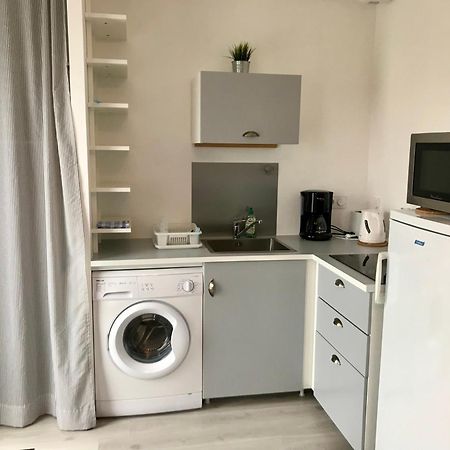 Le Relais De La Hardiesse 6Km Mont St Michel - Chambres Doubles - Suite Spa Privatif Courtils Zimmer foto