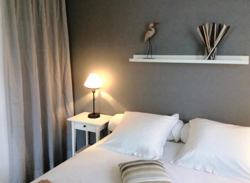 Le Relais De La Hardiesse 6Km Mont St Michel - Chambres Doubles - Suite Spa Privatif Courtils Zimmer foto