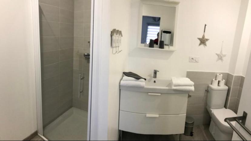 Le Relais De La Hardiesse 6Km Mont St Michel - Chambres Doubles - Suite Spa Privatif Courtils Zimmer foto